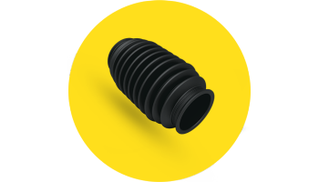 monroe-circle-gaiters-product1 monroe-circle-gaiters-product1