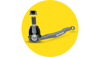 monroe-circle-axial-joint-product2 monroe-circle-axial-joint-product2