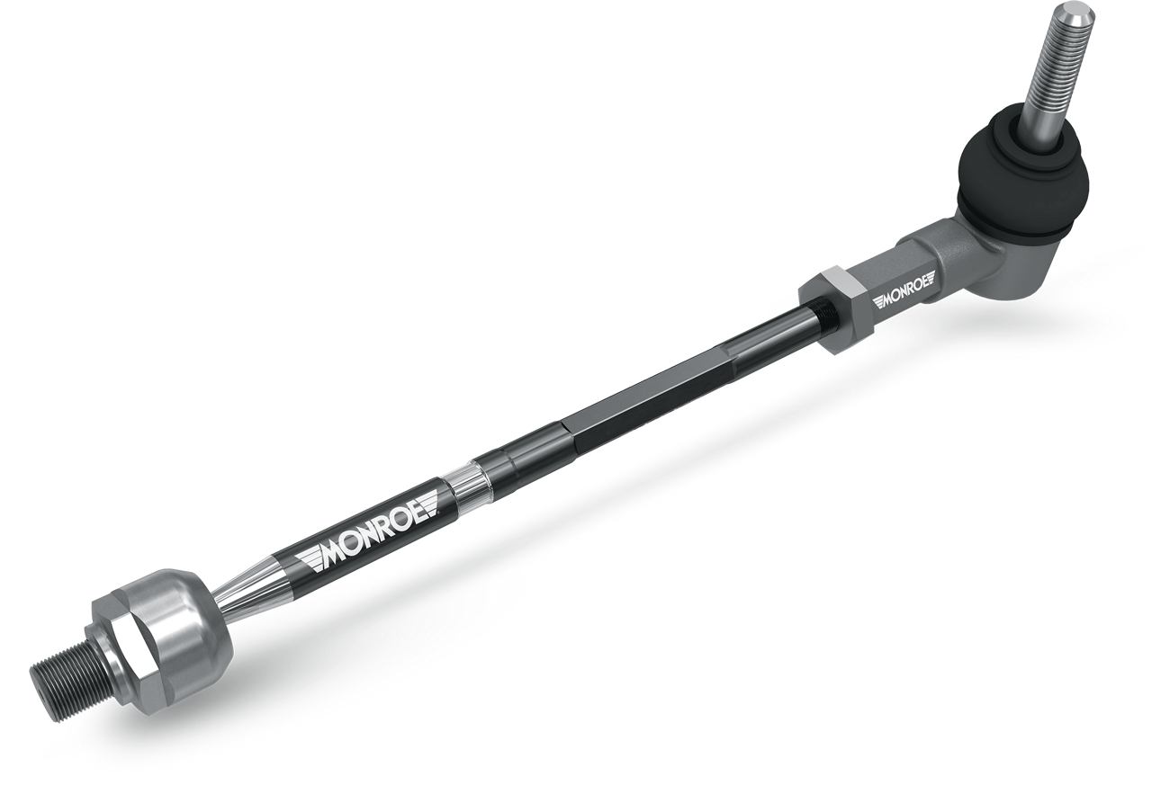 monroe-tie-rod-axial-joint monroe-tie-rod-axial-joint