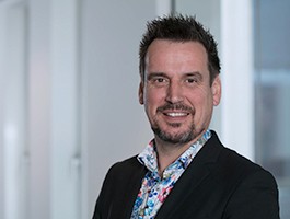 gurus-marijn gurus-marijn