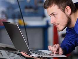 gurus-support gurus-support