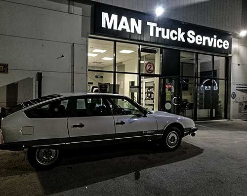 under-the-hood-michal2 under-the-hood-michal2