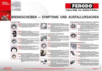 brake-discs3 brake-discs3