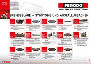 brake-pads3 brake-pads3