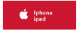 AppButton_Apple AppButton_Apple