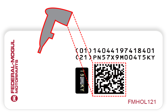 WaysToVerify_Scan WaysToVerify_Scan