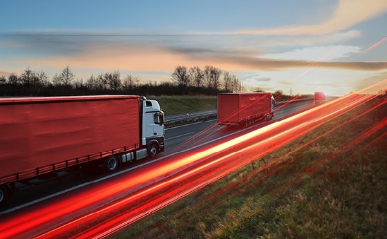 FER128_560x346px_Competition_02