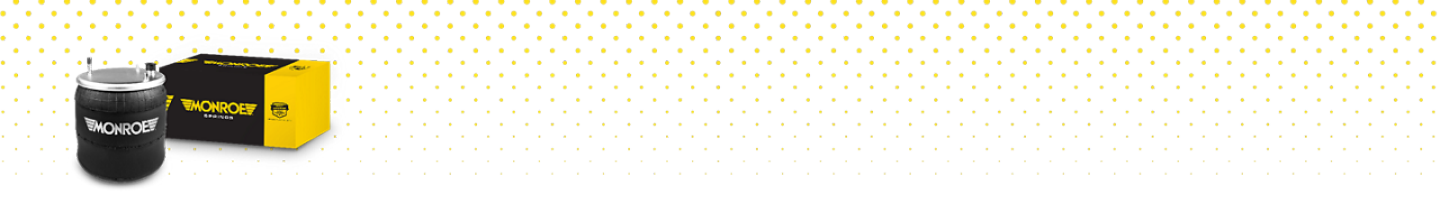 M917_2280x444px_CV Air Spring Bottom_02 M917_2280x444px_CV Air Spring Bottom_02