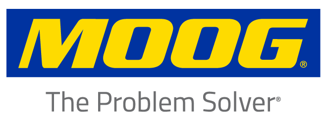 MOOG-Color-RGB_ProblemSolver_01-01 MOOG-Color-RGB_ProblemSolver_01-01