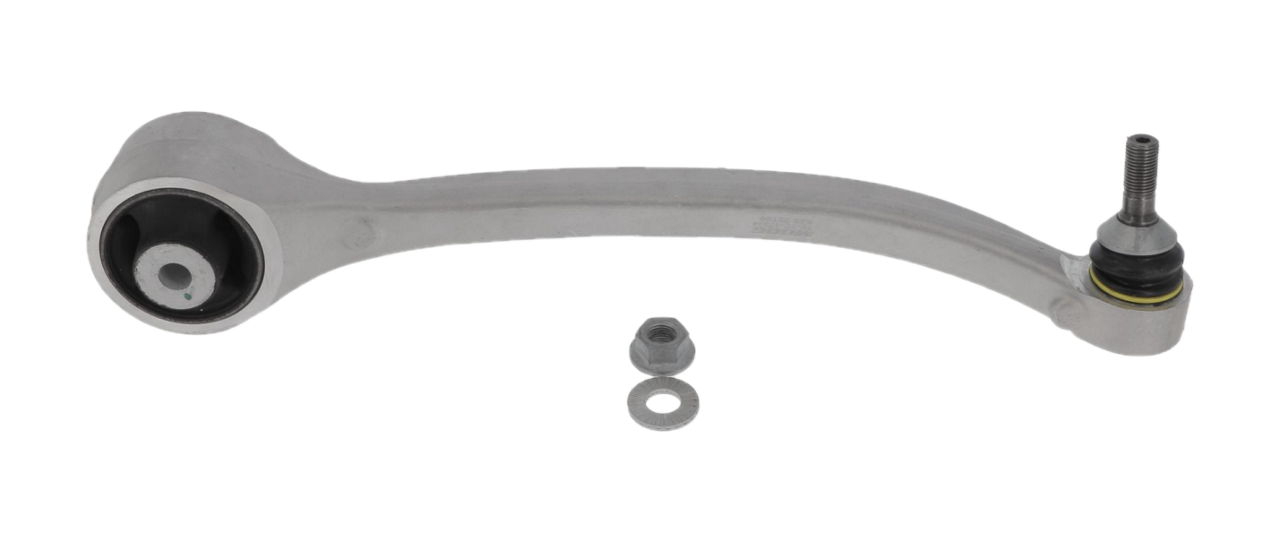 MOOG Track Control Arm - TE-TC-17334