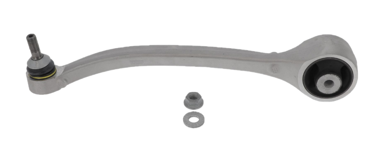 MOOG Track Control Arm - TE-TC-17333