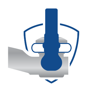 MOO054_1772x1772px_Intergrated Ball_01 MOO054_1772x1772px_Intergrated Ball_01