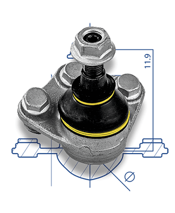 ball-joint-design ball-joint-design