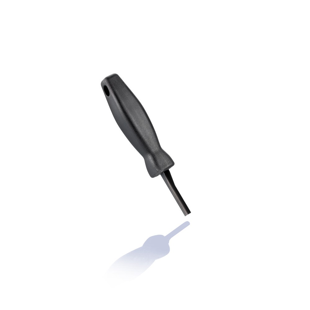 assembly-probe-efs7 assembly-probe-efs7