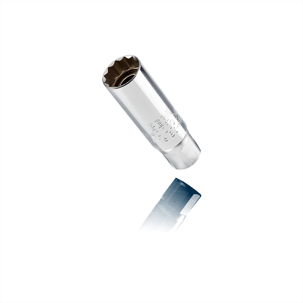 SW16-blauw SW16-blauw