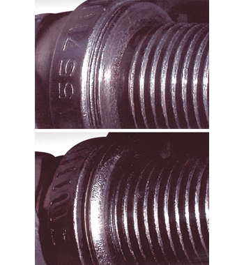 spark-plug-tightening2