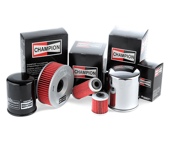 Filters-OilFilter-box Filters-OilFilter-box