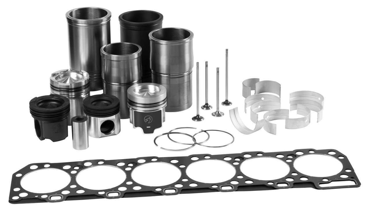 fpdiesel-range-1442x832 fpdiesel-range-1442x832