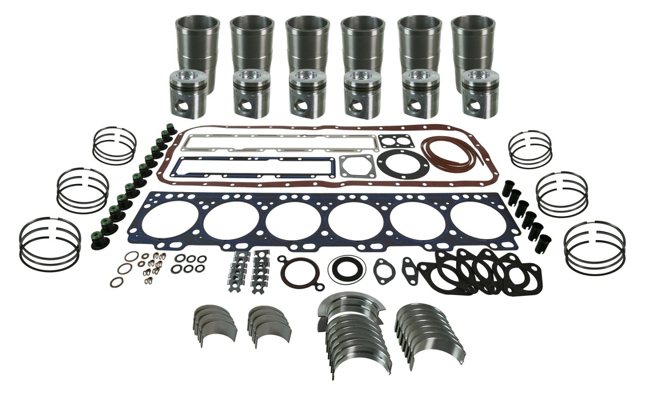 fpdiesel-off- highway-heavy-duty-and-commercial-engine-technologies fpdiesel-off- highway-heavy-duty-and-commercial-engine-technologies