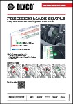 Precision Made Simple