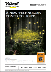 A New Technology Comes to Light
