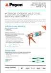 Pro-Fit service