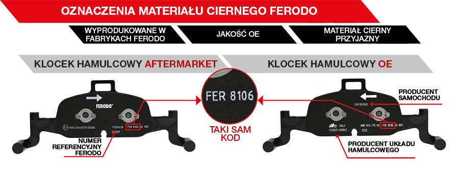 find-the-oe-brake-pad-pl find-the-oe-brake-pad-pl