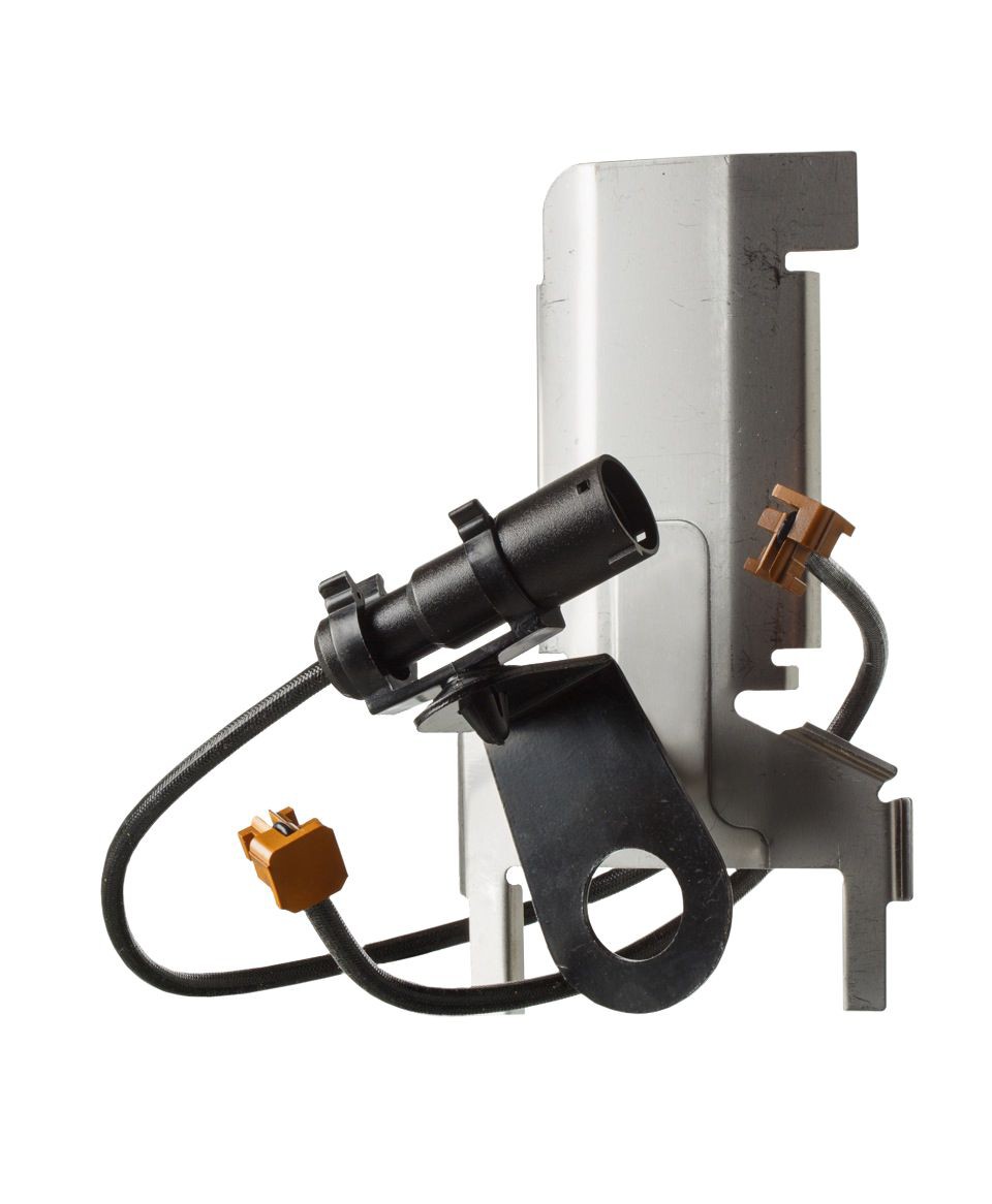 Ferodo-accessories-product-button Ferodo-accessories-product-button