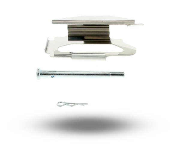 ferodo-product-lv-accessories-box ferodo-product-lv-accessories-box