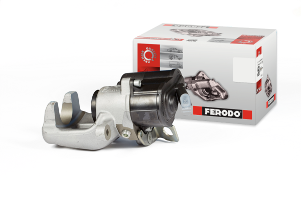ferodo-product-lv-calipers-nobox-2016 ferodo-product-lv-calipers-nobox-2016