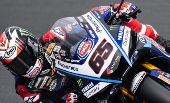 Motorracing351x210 Motorracing351x210