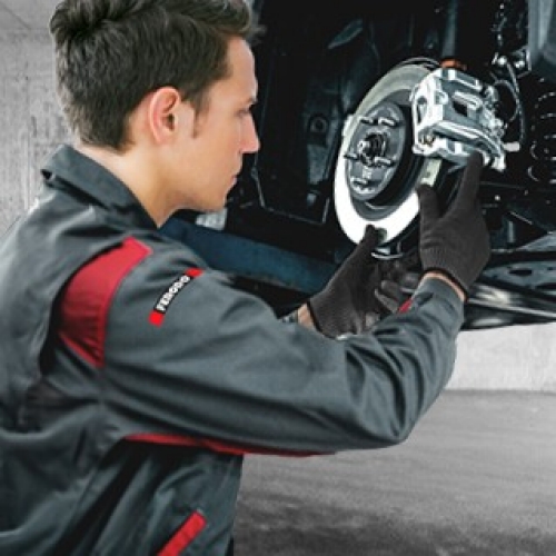 ferodo-covering-your-drive-it-fr-pl.jpg ferodo-covering-your-drive-it-fr-pl.jpg