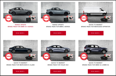 ferodo-range-update ferodo-range-update
