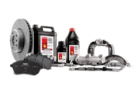 ferodo-product-family-450 ferodo-product-family-450