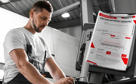 FER128_560x346px_DataSheets_02