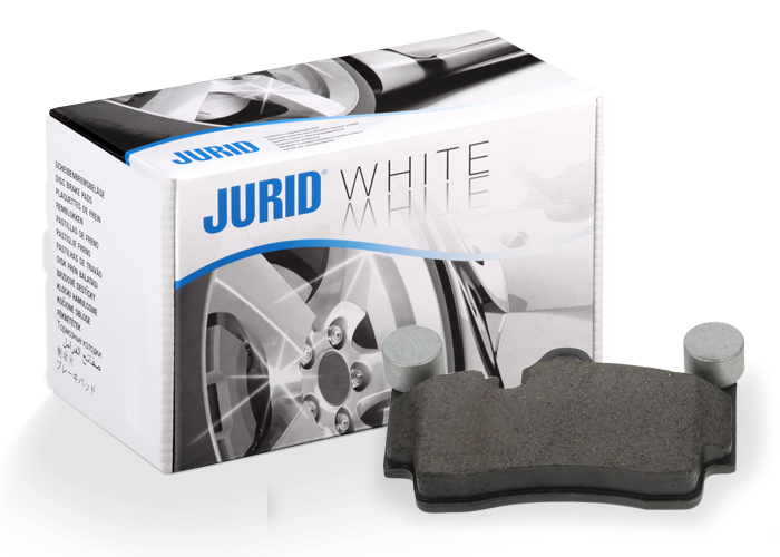 JUR045_700x500px_White_Packshot_573227JC_01-1665664740112 JUR045_700x500px_White_Packshot_573227JC_01-1665664740112