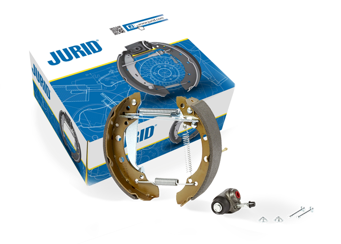 jurid_evo_kit_and_box_big jurid_evo_kit_and_box_big