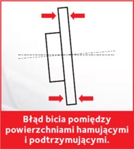 visu3-pl visu3-pl