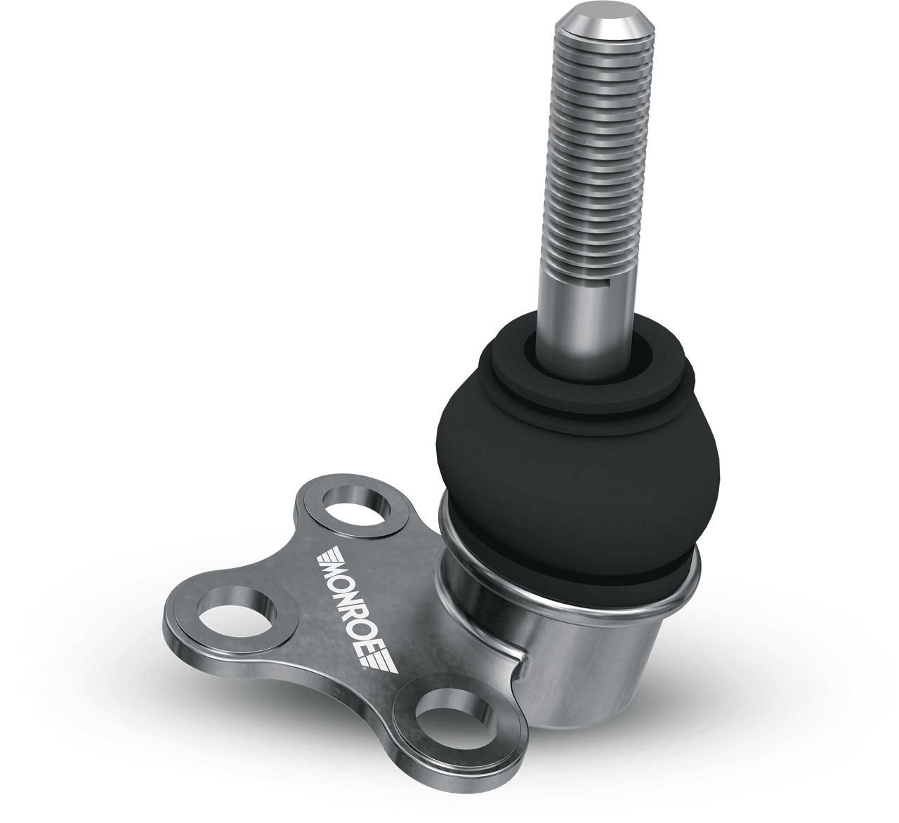 monroe-ball-joint-header monroe-ball-joint-header