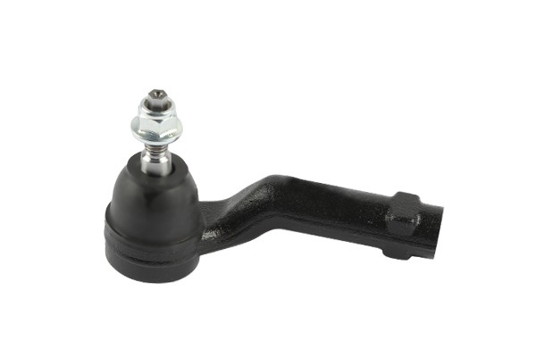 MOOG Tie Rod End - Ford Focus