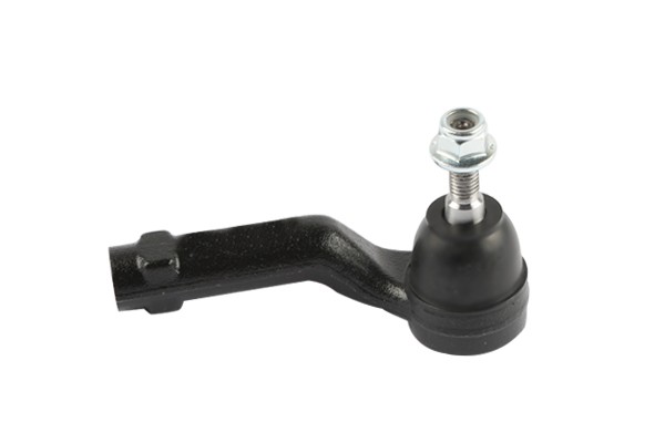 MOOG Tie Rod End - Ford Focus