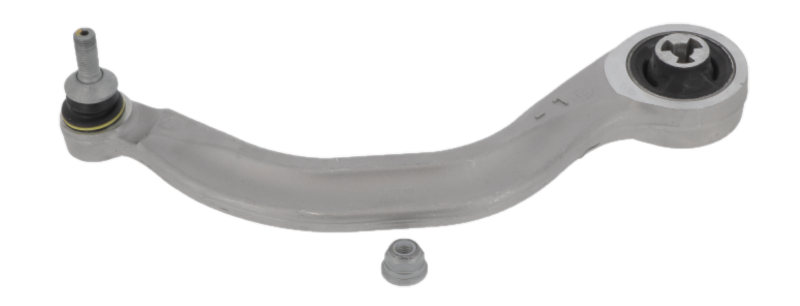 MOOG Track Control Arm - TE-TC-17525 MOOG Track Control Arm - TE-TC-17525