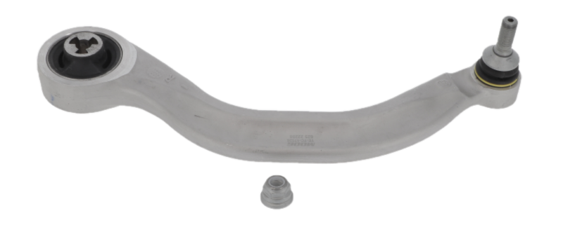 MOOG Track Control Arm - TE-TC-17526 MOOG Track Control Arm - TE-TC-17526