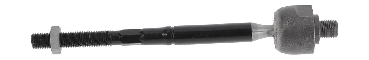 MOOG Axial Rod MOOG Axial Rod