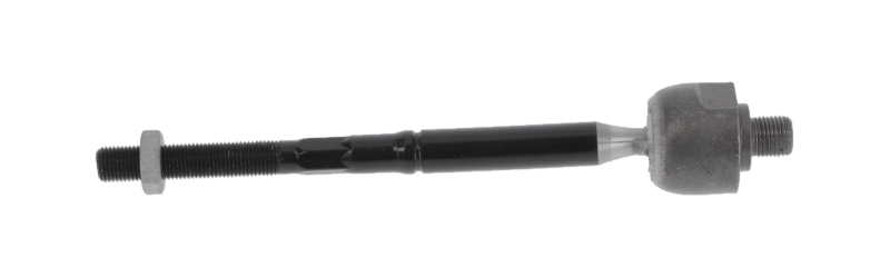 MOOG Axial Rod - TE-AX-17734 MOOG Axial Rod - TE-AX-17734