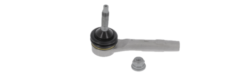 MOOG Tie Rod End - TE-ES-17530 MOOG Tie Rod End - TE-ES-17530