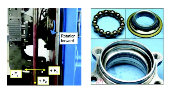 MOOG_DYK22-11_WEB_Testing_Campaign-1_PRMMO2216_IMG-A-01
