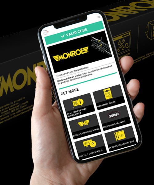 Light vehicles Light vehicles