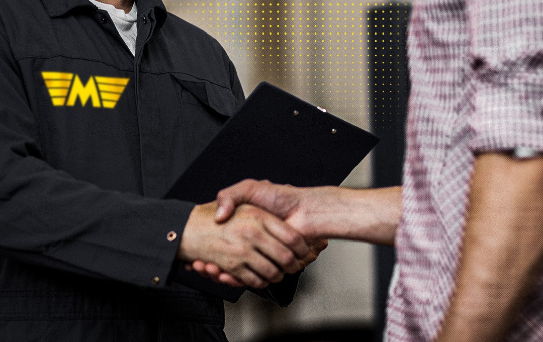 Blog_5Y_Closing_Sale_01 Blog_5Y_Closing_Sale_01