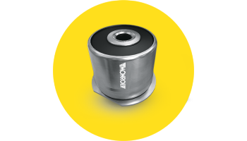 monroe-circle-bushing-product2 monroe-circle-bushing-product2